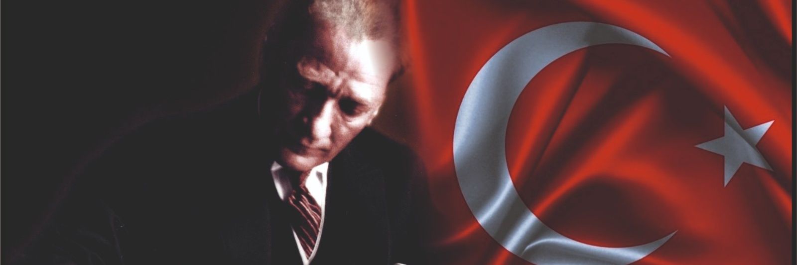 MSGOKTAS85's profile banner image
