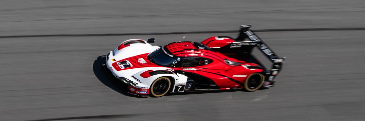 sudo pacman -Syu banner