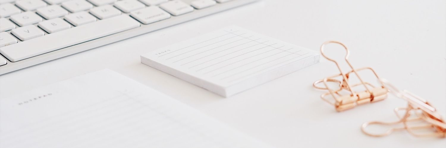 Marjency - Stratégie et Marketing Digital banner