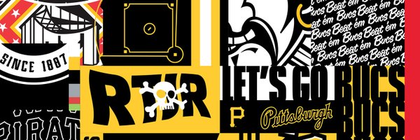 YoungBucsPIT Profile Banner