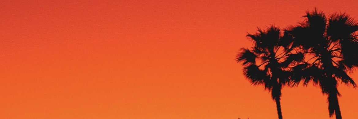 AntClr's profile banner image