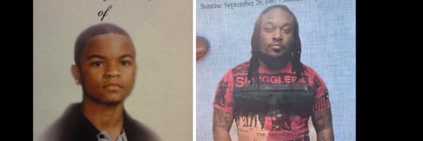 GoochBankrolls Profile Banner