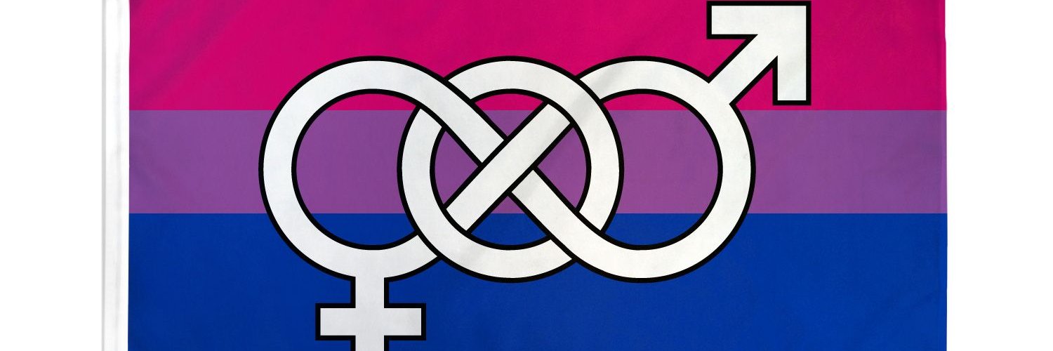 esmacda's profile banner image
