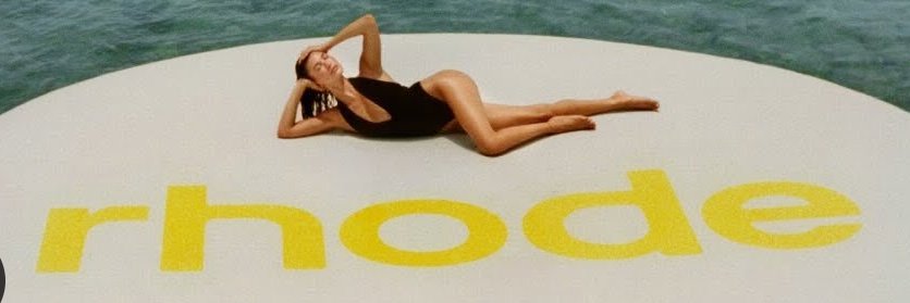 rhodemode's profile banner image