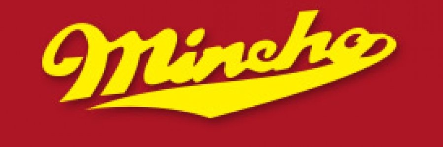 mincho39's profile banner image