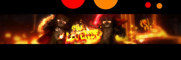 SWLegende Profile Banner