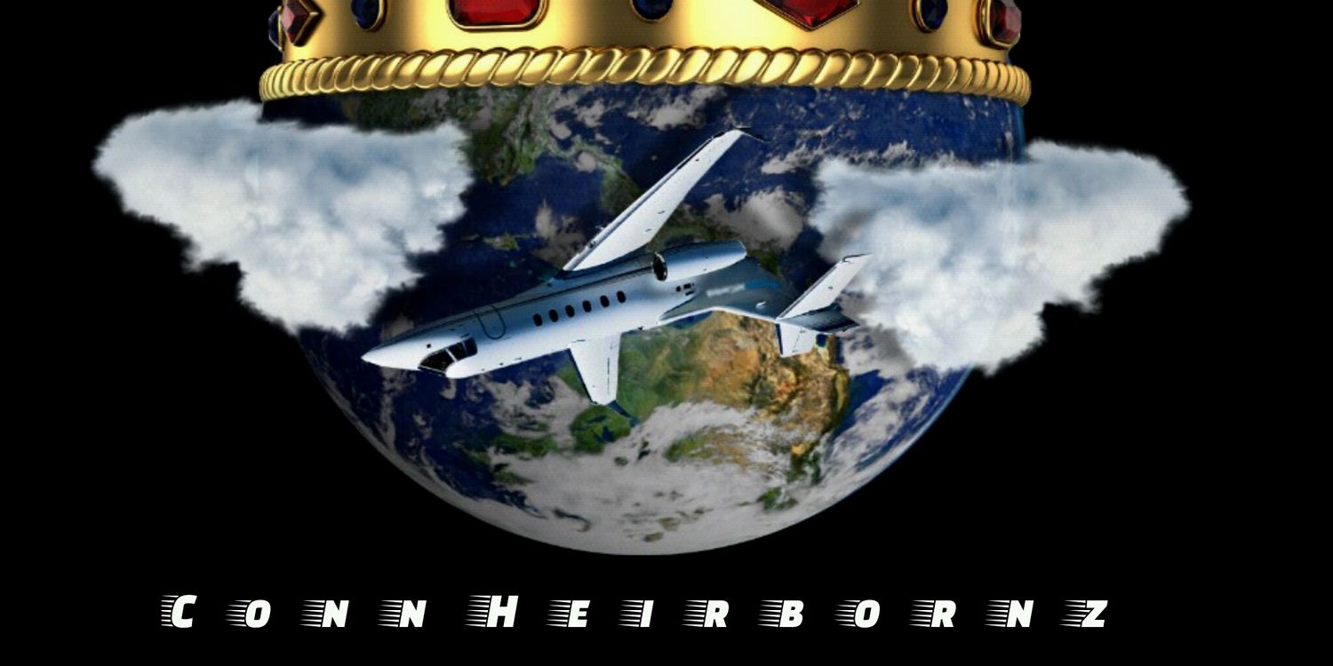 CrisO_D's profile banner image