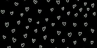 njiae133's profile banner image