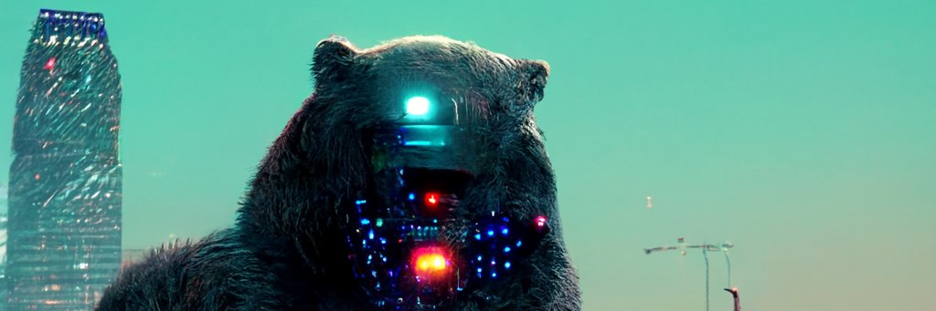 DarkKnight1289's profile banner image