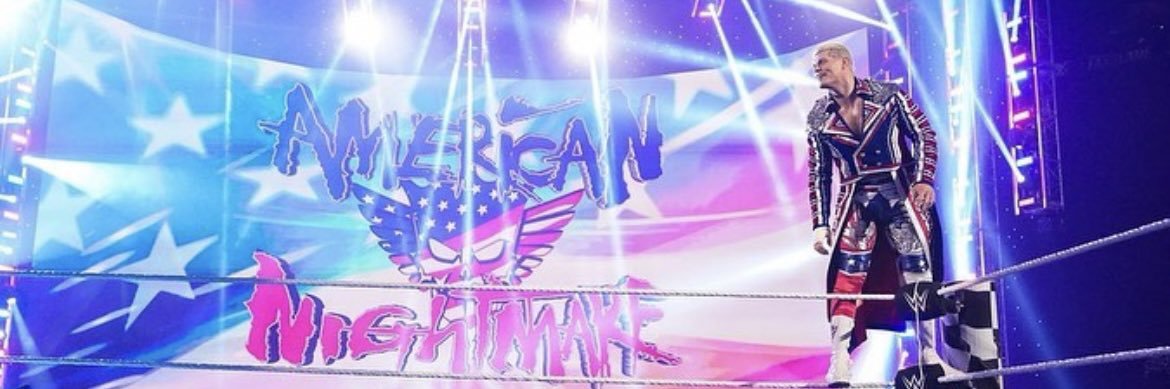 rebekahabrams's profile banner image