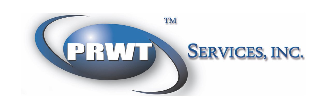 PRWTServicesInc's profile banner image
