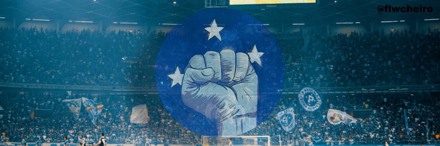 pedroaugusto_ra's profile banner image