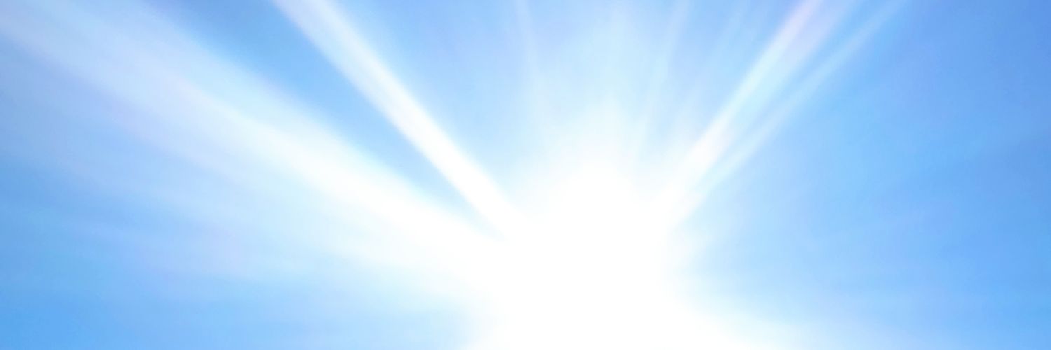 selimulku27's profile banner image