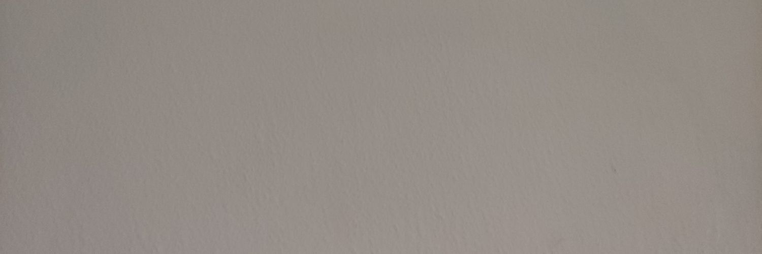 Bienve banner