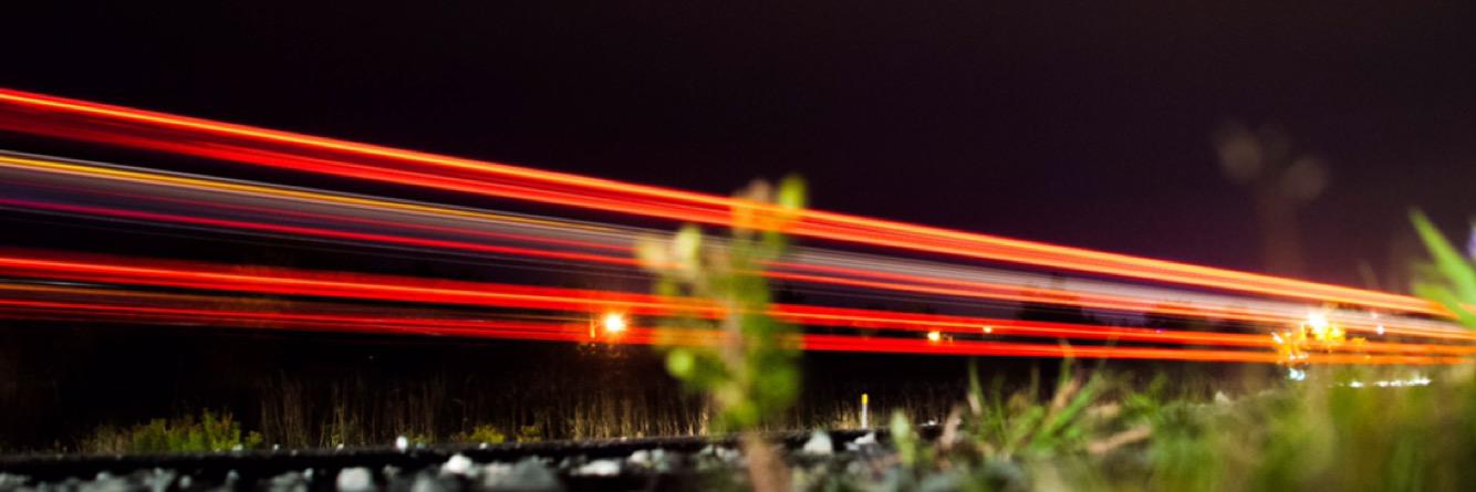 K3ATS's profile banner image