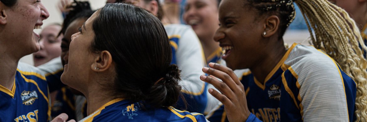Isabella Ceja banner