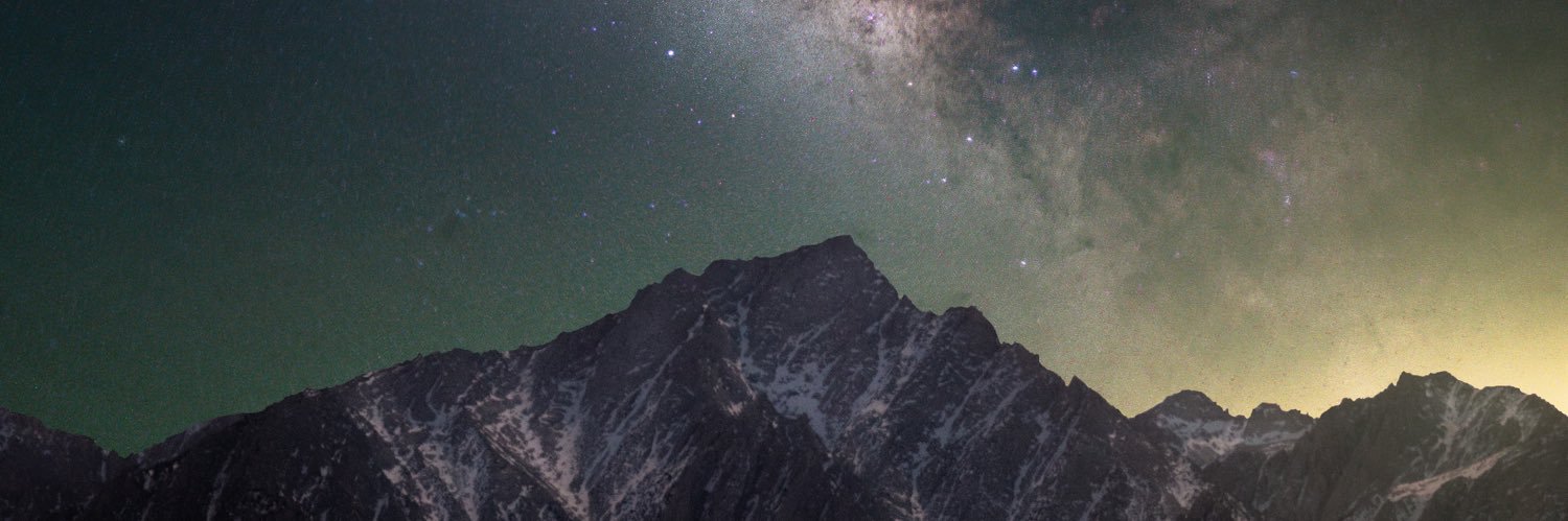 Justins_Self's profile banner image