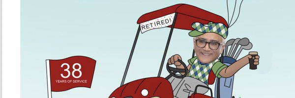 VincePranjivan Profile Banner