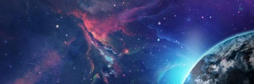 Tony Discipline banner