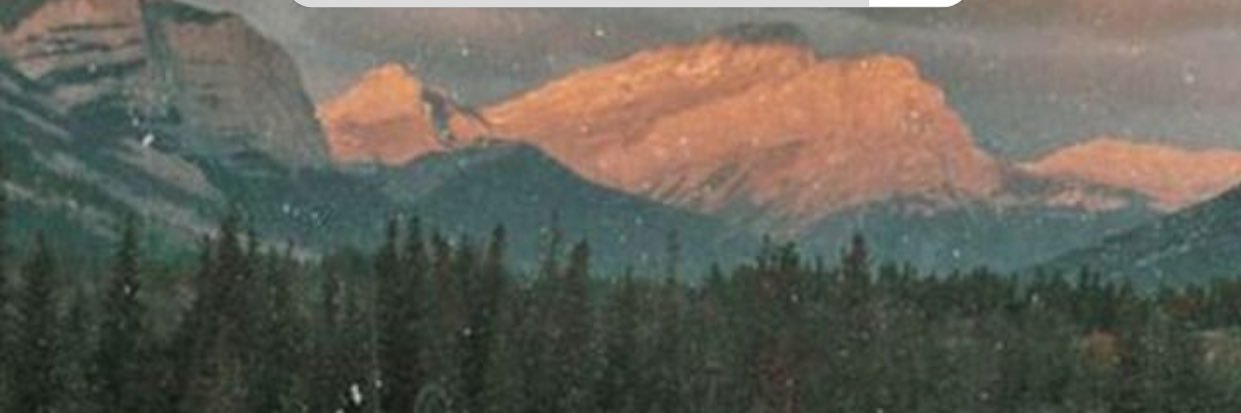 dionicioolmedo1's profile banner image