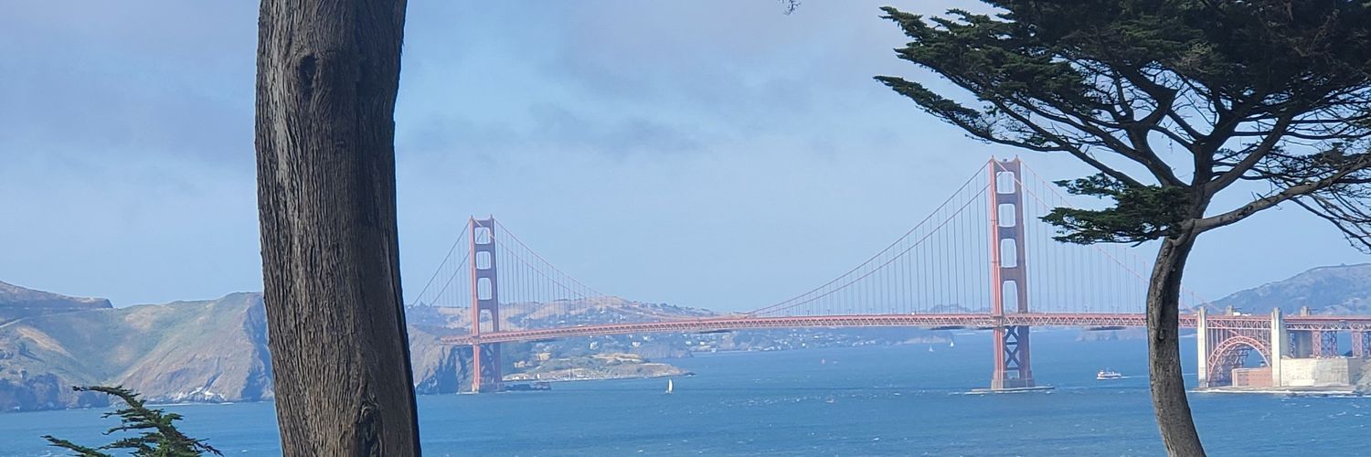 KaperLucero's profile banner image