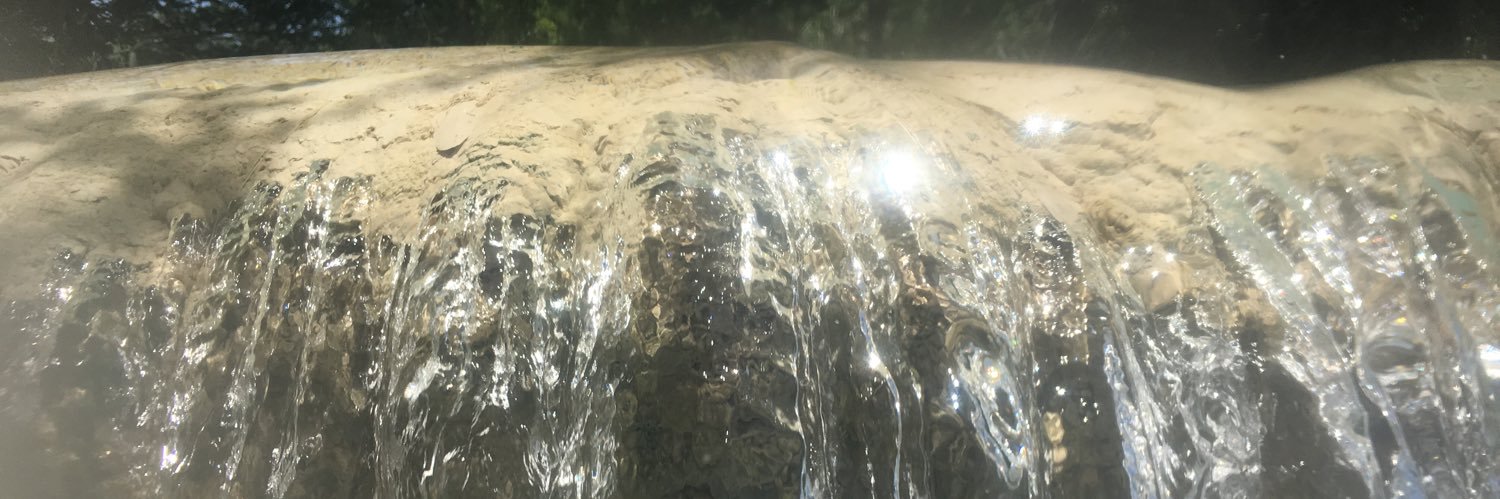 cphowdy's profile banner image