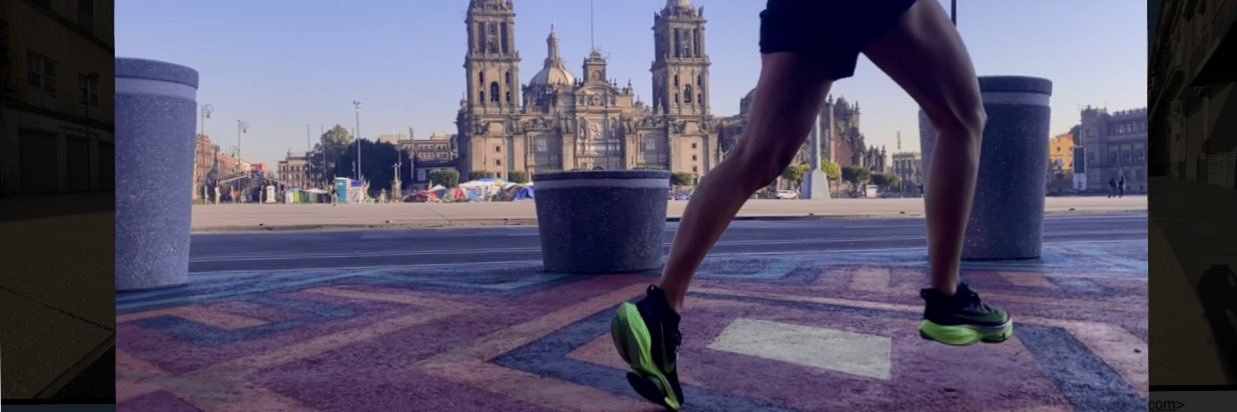 moncarmona's profile banner image