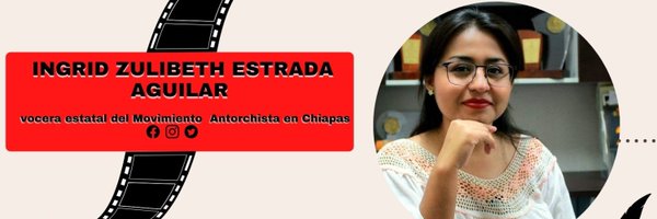 IngridEstradaAg Profile Banner