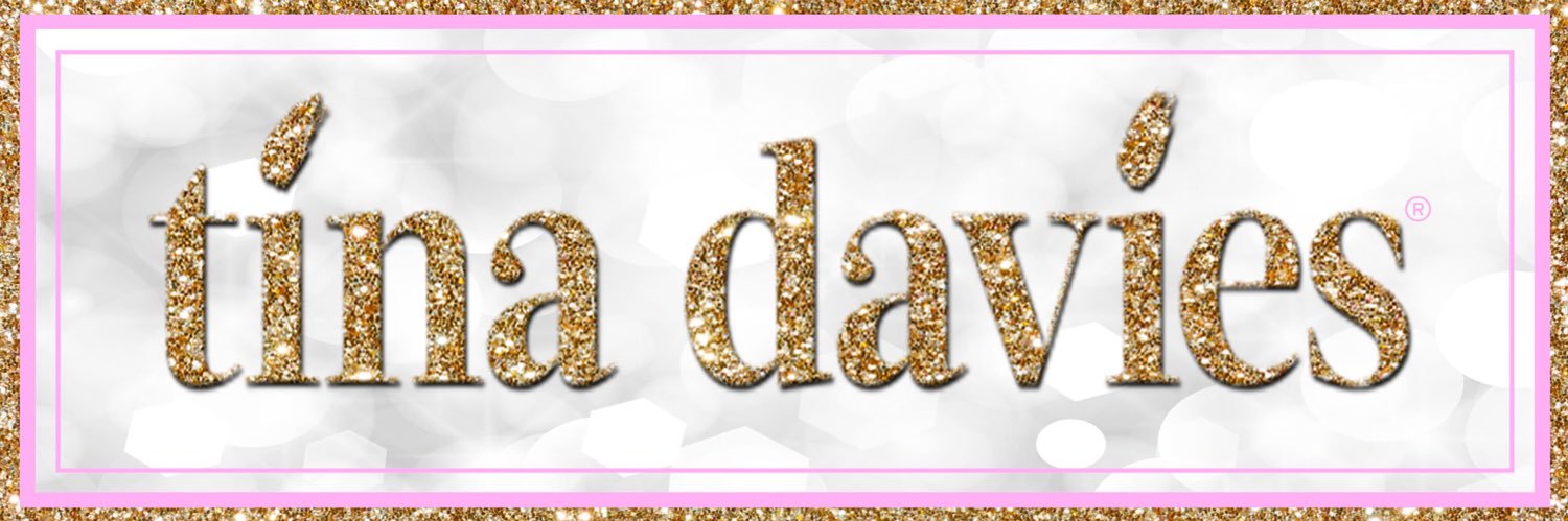 threasea's profile banner image