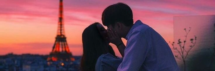 Boo_Sookie's profile banner image