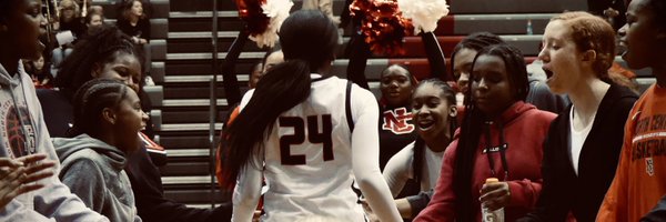 TrinityArchey2 Profile Banner