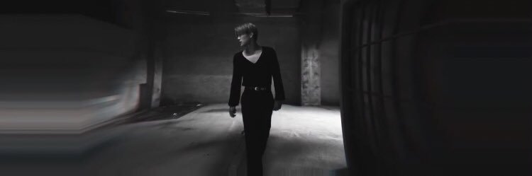junseoarchives's profile banner image