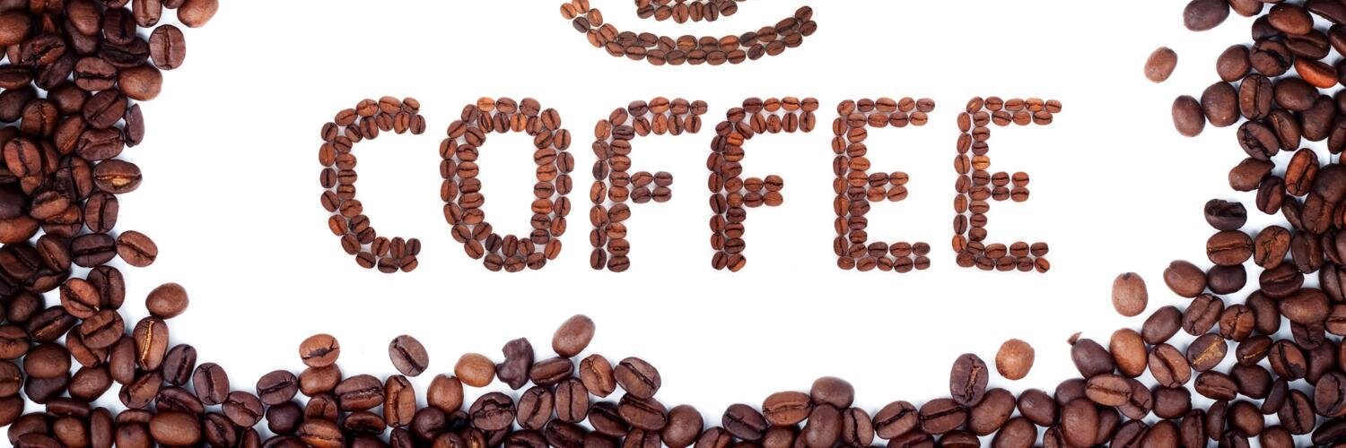 ConnectCoffeeHs's profile banner image