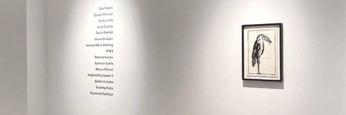 toe till we toe banner