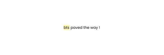 btslovesam_'s profile banner image