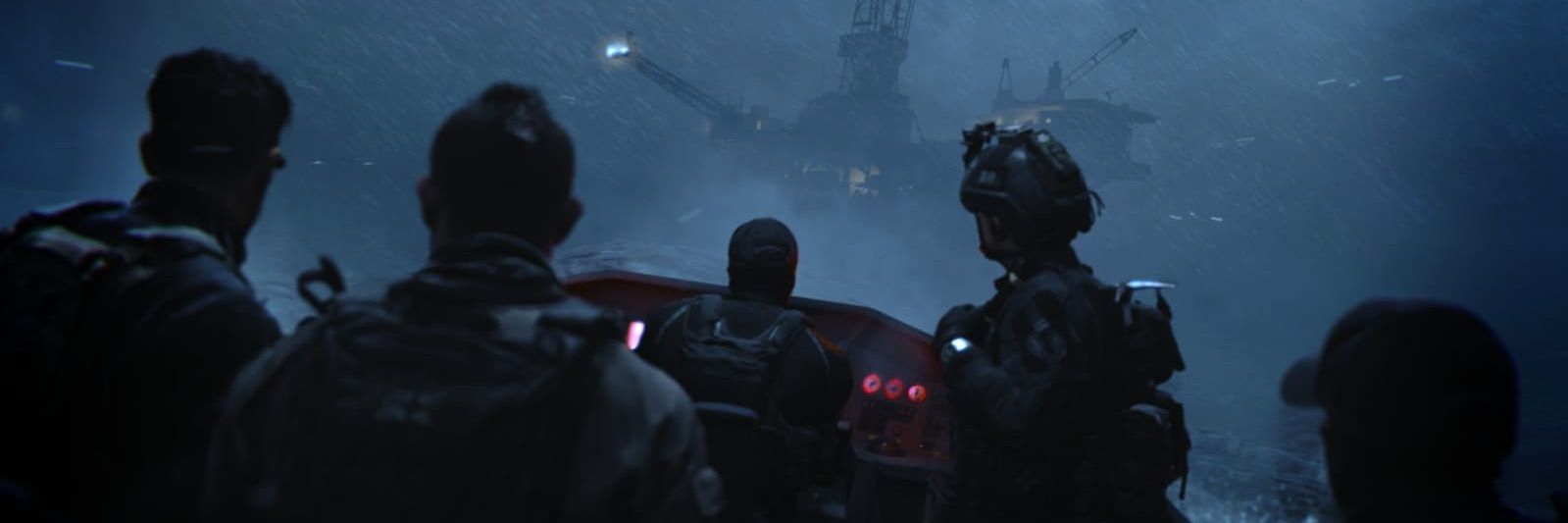 Legoshi25's profile banner image