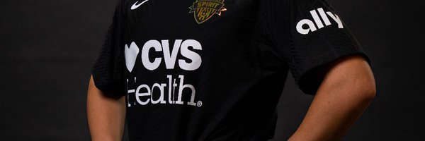 ChloeRicketts39 Profile Banner