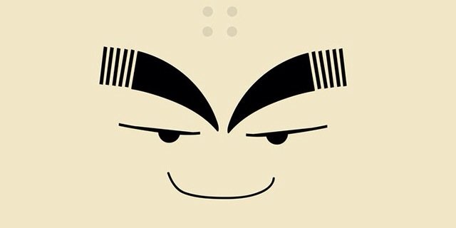 yonnymelv's profile banner image