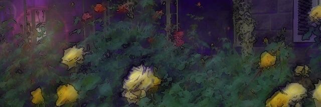 𝔪𝔬𝔯𝔤𝔞𝔫 ཐི༏ཋྀ󠀮 banner