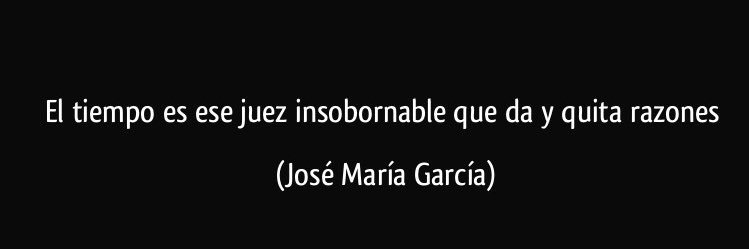 Nancygonzalezlm's profile banner image