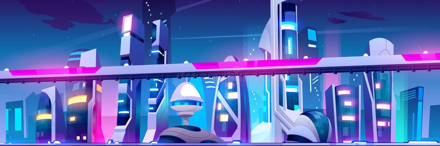 jkfran_'s profile banner image