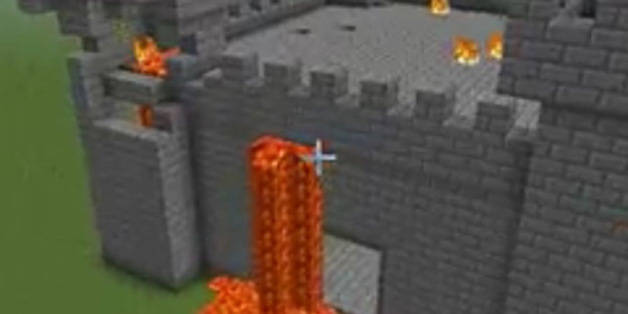 bodiswag's profile banner image