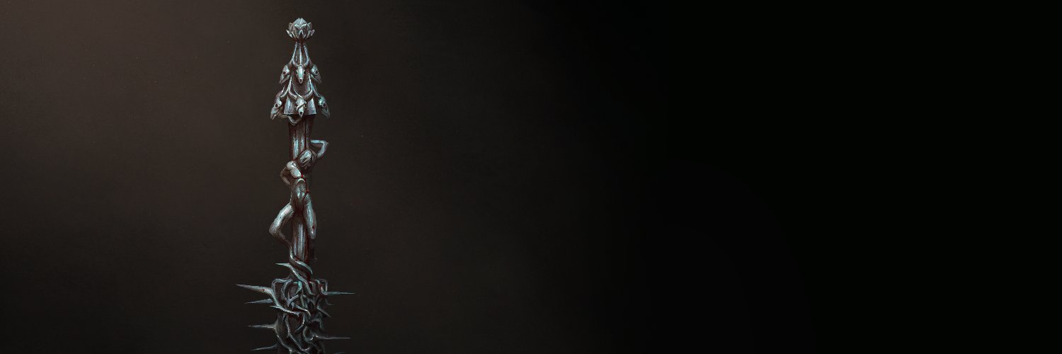 maescuiz's profile banner image