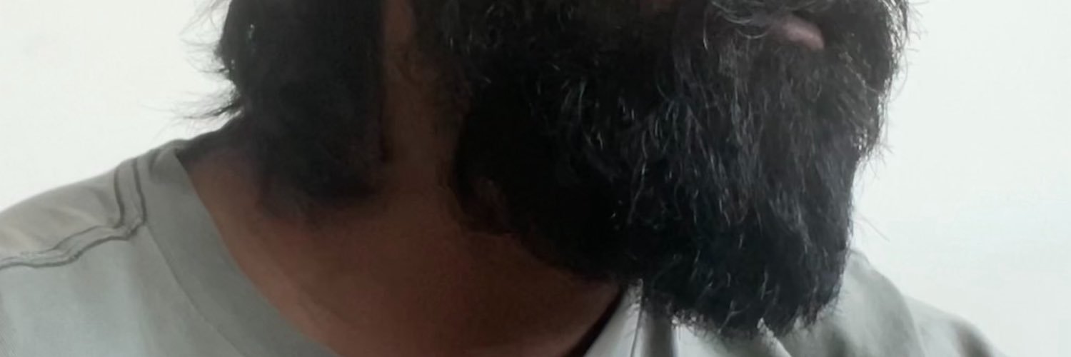Harry8007's profile banner image