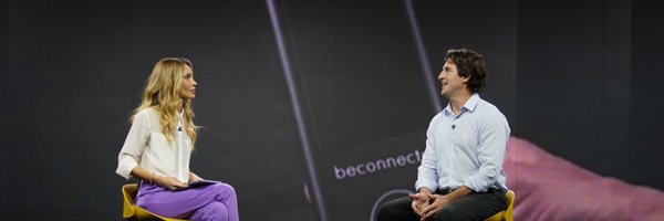 FranRL Profile Banner