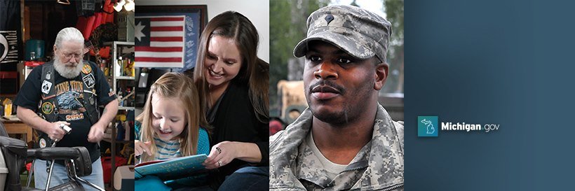 MVAA Director banner