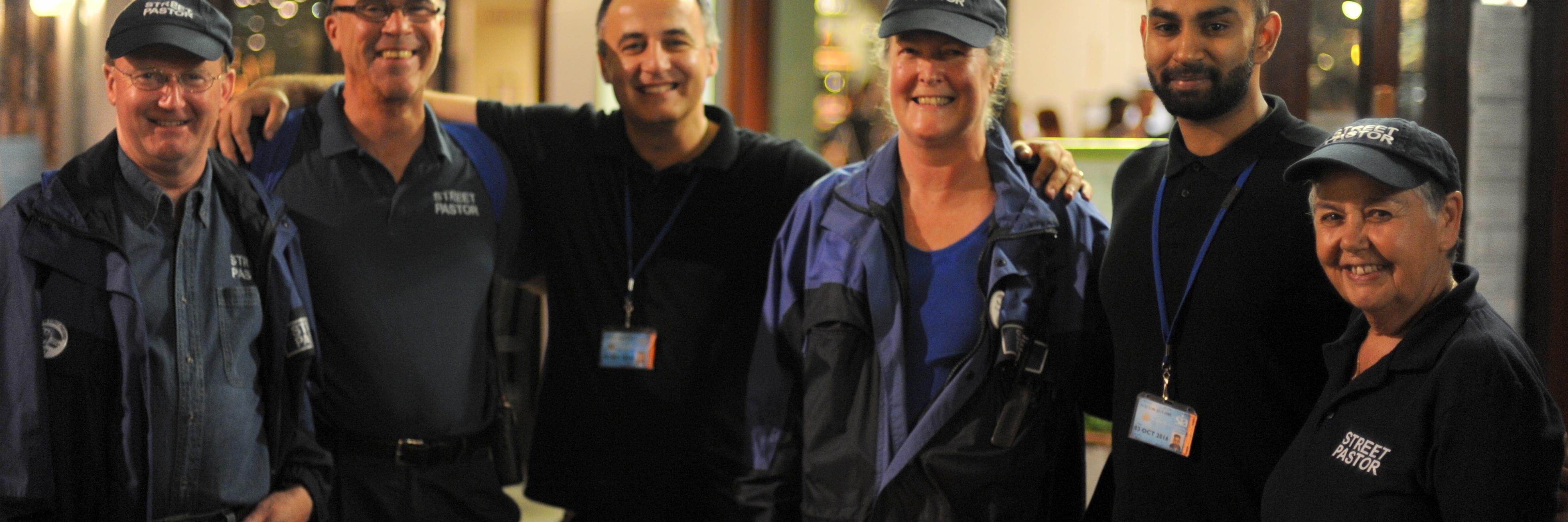 suttonstreetpastors banner