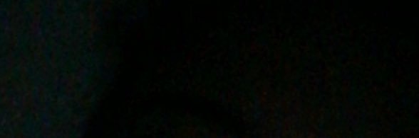 trippymommaj's profile banner image