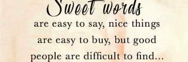 Sheila DeGraffenreid banner