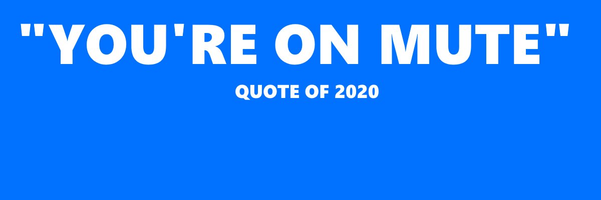 BrianNieb's profile banner image